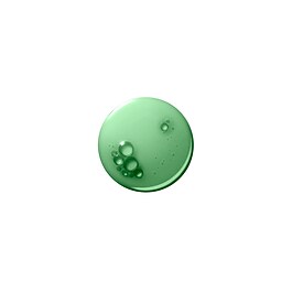 The Micro Peel Serum - Gece Serumu